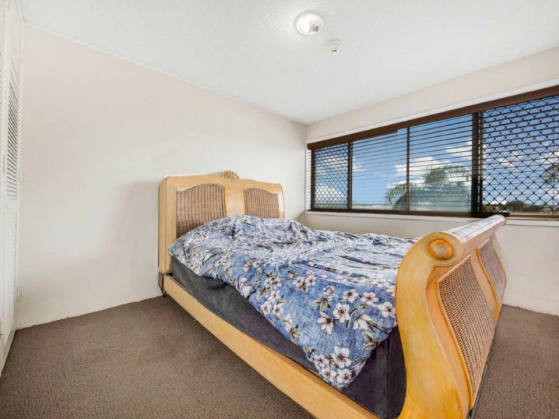 Unit 7/7 Kent Street, West Gladstone QLD 4680