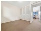 Unit 7/7 Kent Street, West Gladstone QLD 4680