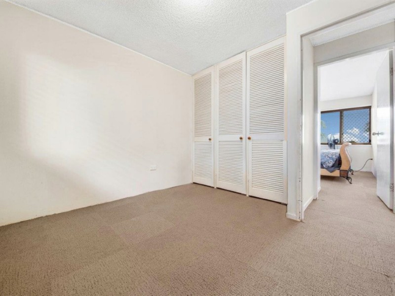 Unit 7/7 Kent Street, West Gladstone QLD 4680