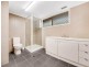 Unit 7/7 Kent Street, West Gladstone QLD 4680