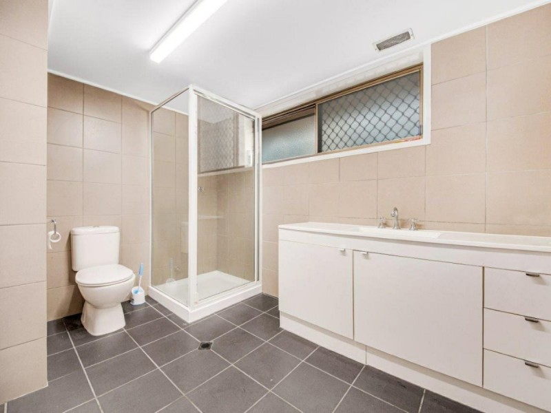 Unit 7/7 Kent Street, West Gladstone QLD 4680