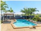 Unit 7/7 Kent Street, West Gladstone QLD 4680