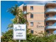 Unit 7/7 Kent Street, West Gladstone QLD 4680