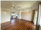 Unit 1/6 Butler Street, New Auckland QLD 4680