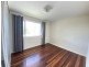 Unit 1/6 Butler Street, New Auckland QLD 4680