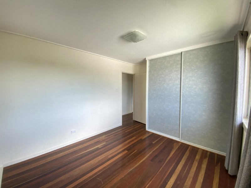 Unit 1/6 Butler Street, New Auckland QLD 4680
