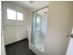 Unit 1/6 Butler Street, New Auckland QLD 4680