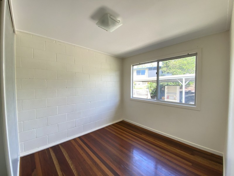 Unit 1/6 Butler Street, New Auckland QLD 4680