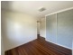 Unit 1/6 Butler Street, New Auckland QLD 4680