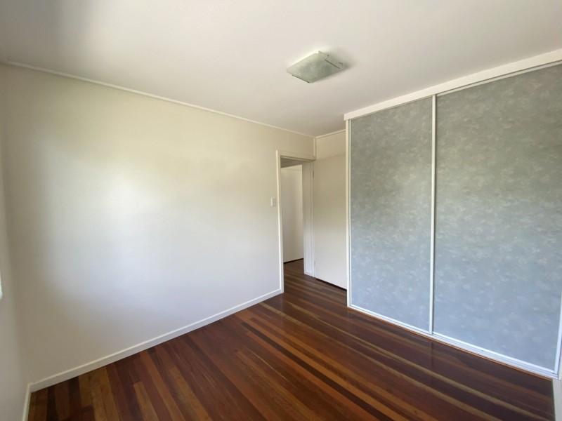 Unit 1/6 Butler Street, New Auckland QLD 4680