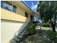 Unit 1/6 Butler Street, New Auckland QLD 4680