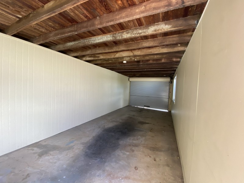 Unit 1/6 Butler Street, New Auckland QLD 4680