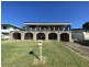 23 Wistari Street, Clinton QLD 4680