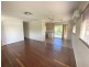 23 Wistari Street, Clinton QLD 4680