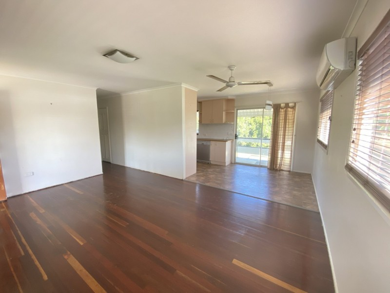 23 Wistari Street, Clinton QLD 4680