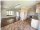 23 Wistari Street, Clinton QLD 4680