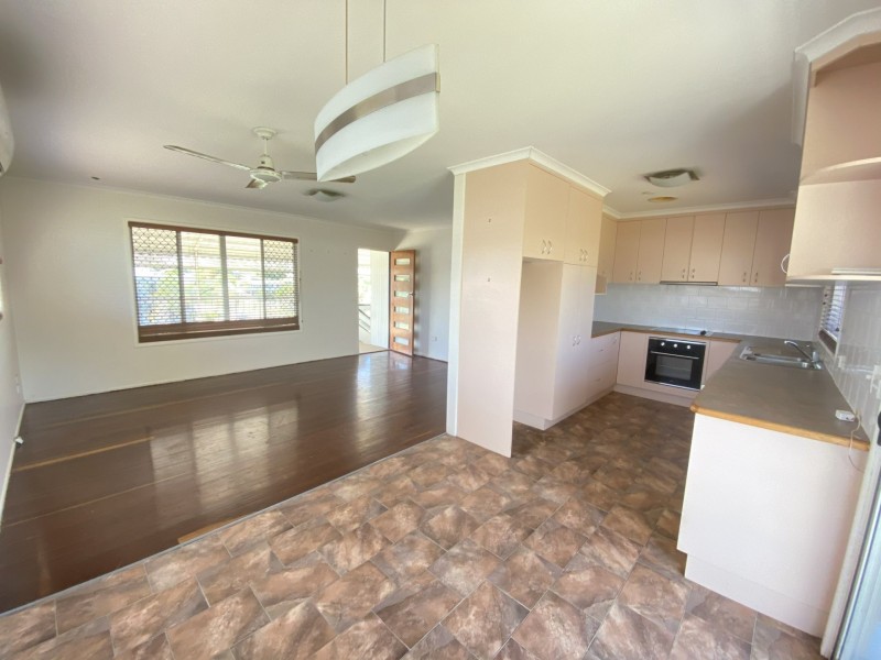 23 Wistari Street, Clinton QLD 4680