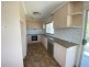 23 Wistari Street, Clinton QLD 4680
