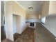 23 Wistari Street, Clinton QLD 4680