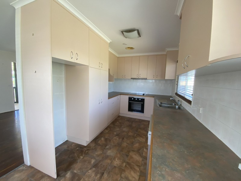 23 Wistari Street, Clinton QLD 4680