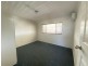 23 Wistari Street, Clinton QLD 4680