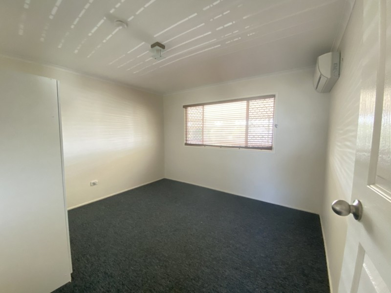 23 Wistari Street, Clinton QLD 4680