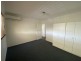 23 Wistari Street, Clinton QLD 4680