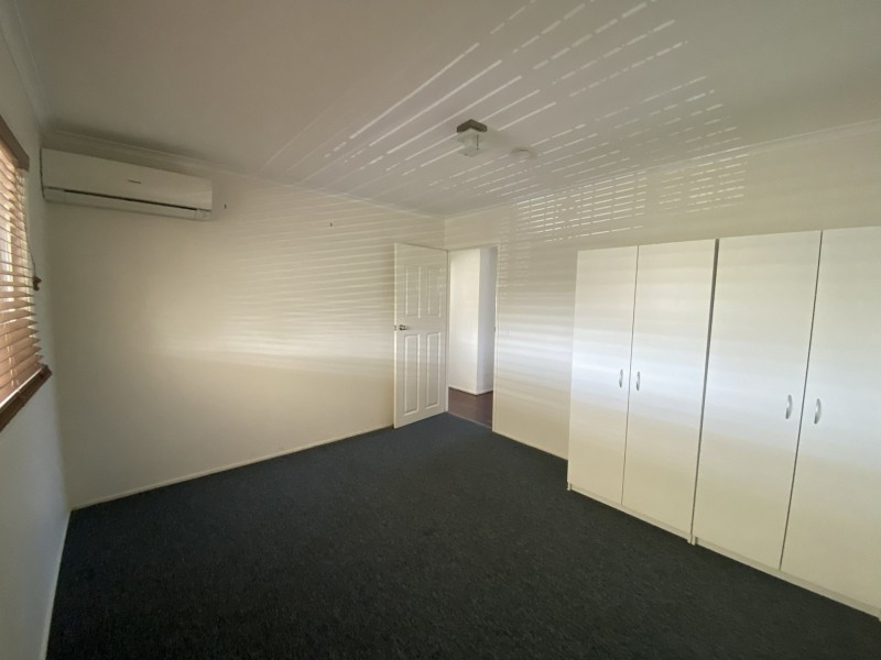 23 Wistari Street, Clinton QLD 4680