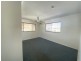 23 Wistari Street, Clinton QLD 4680