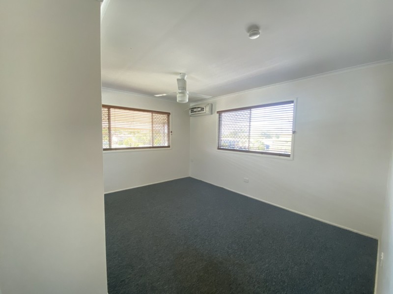23 Wistari Street, Clinton QLD 4680