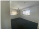 23 Wistari Street, Clinton QLD 4680