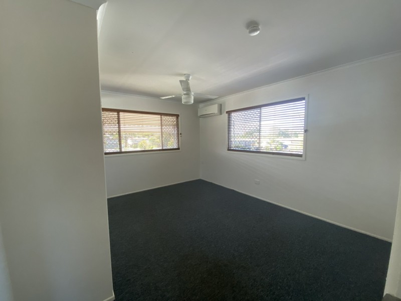 23 Wistari Street, Clinton QLD 4680