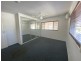 23 Wistari Street, Clinton QLD 4680