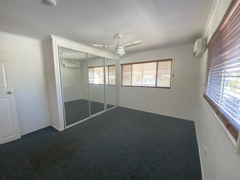 23 Wistari Street, Clinton QLD 4680