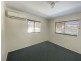 23 Wistari Street, Clinton QLD 4680