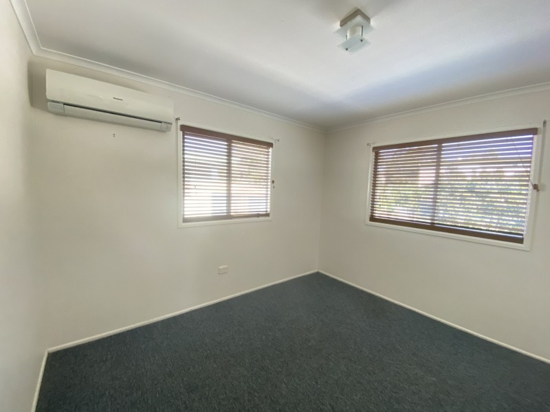 23 Wistari Street, Clinton QLD 4680