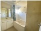 23 Wistari Street, Clinton QLD 4680