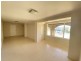 23 Wistari Street, Clinton QLD 4680