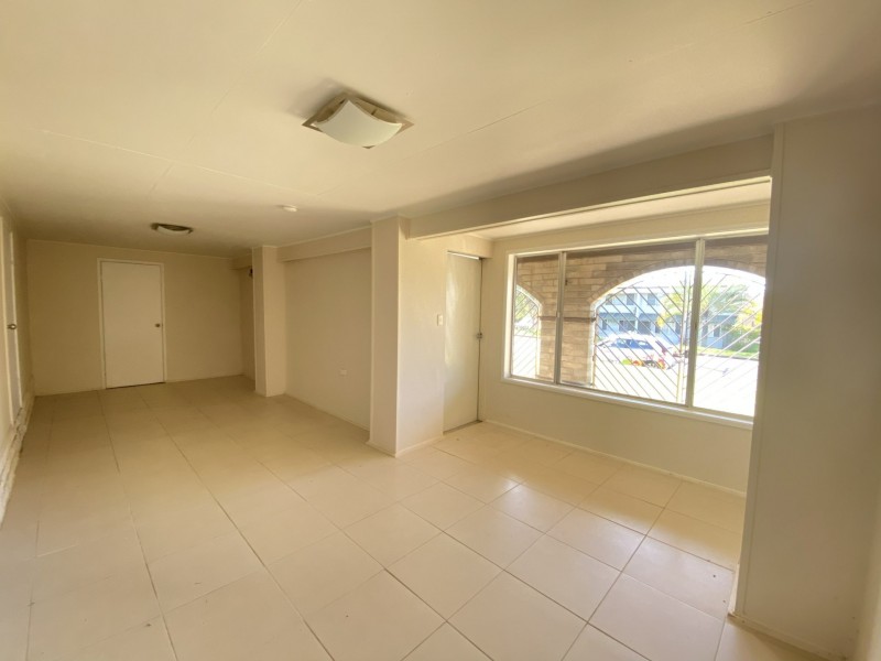 23 Wistari Street, Clinton QLD 4680