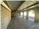 23 Wistari Street, Clinton QLD 4680