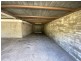 23 Wistari Street, Clinton QLD 4680
