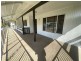 23 Wistari Street, Clinton QLD 4680