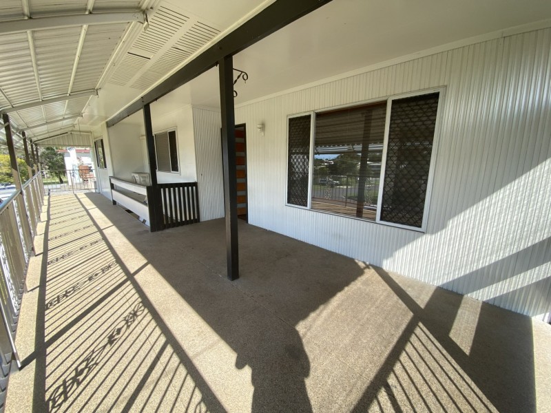 23 Wistari Street, Clinton QLD 4680