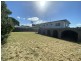 23 Wistari Street, Clinton QLD 4680
