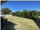 23 Wistari Street, Clinton QLD 4680