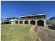 23 Wistari Street, Clinton QLD 4680