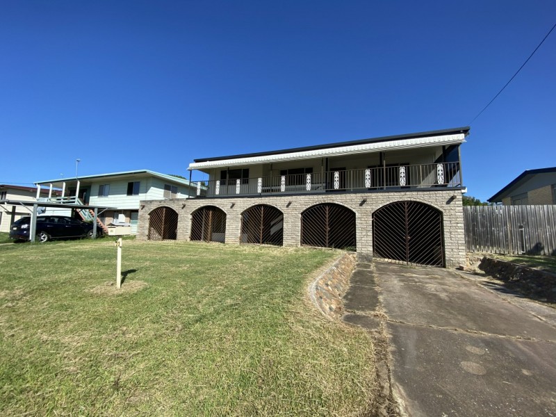 23 Wistari Street, Clinton QLD 4680