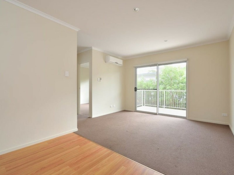 Unit 33/1 Collins Lane, Kin Kora QLD 4680