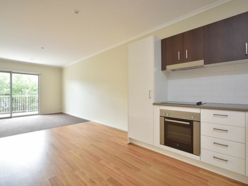 Unit 33/1 Collins Lane, Kin Kora QLD 4680