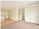Unit 33/1 Collins Lane, Kin Kora QLD 4680